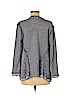 Carlisle Purple Cardigan Size M - photo 2