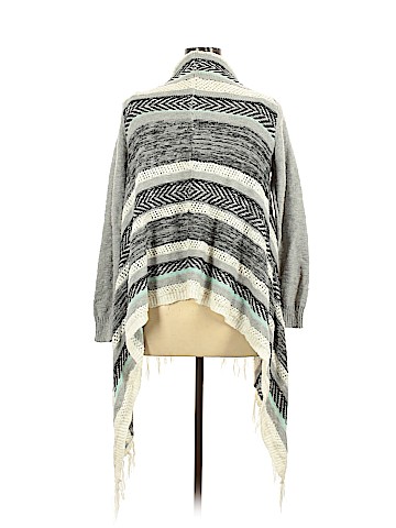 Vanity Cardigan (view 2)