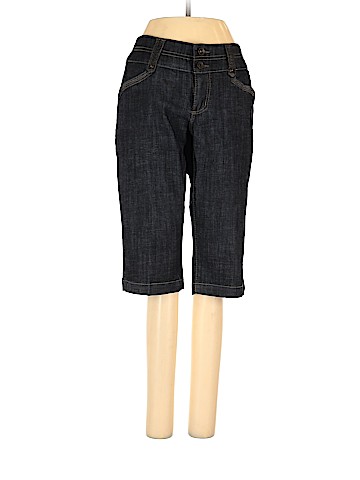 One 5 One Jeans (view 1)