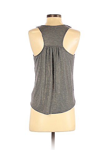 Decree Tank Top (view 2)