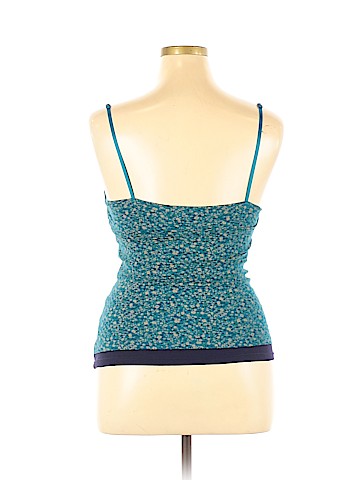 L.e.i. Tank Top (view 2)