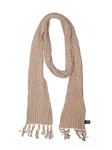 Banana Republic Scarf (view 1)