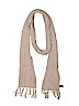 Banana Republic Solid Tan Scarf One size - photo 1