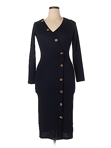 H&M Casual Dress (view 1)