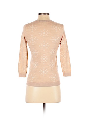 Ann Taylor LOFT Pullover Sweater (view 2)