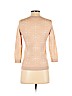 Ann Taylor LOFT Tan Pullover Sweater Size XXS (petite) - photo 2
