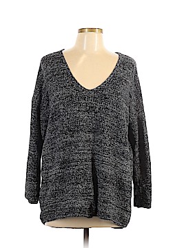 Conscious Collection by H&M Size Lg