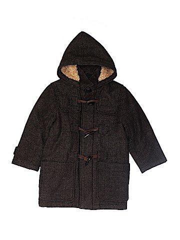 Gap Kids Coat (view 1)