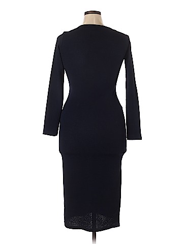 H&M Casual Dress (view 2)