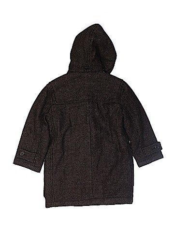 Gap Kids Coat (view 2)