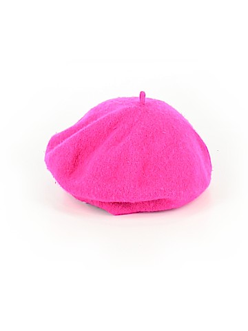 Unbranded Hat (view 1)