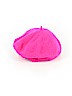Unbranded Solid Pink Hat One size - photo 1