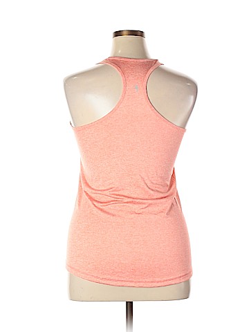 Icyzone Active Tank (view 2)