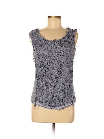 Carlisle Pullover Sweater (view 1)