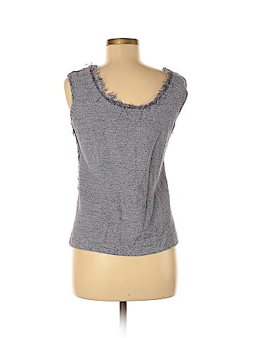 Carlisle Pullover Sweater (view 2)