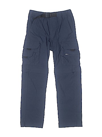Unionbay Cargo Pants (view 1)