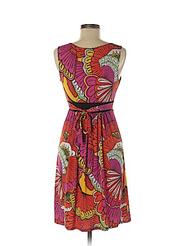 XOXO Casual Dress (view 2)