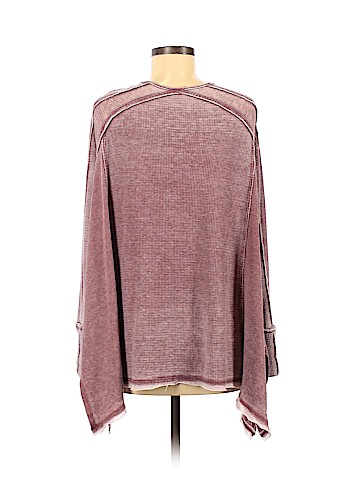 Free People Long Sleeve T-Shirt (view 2)