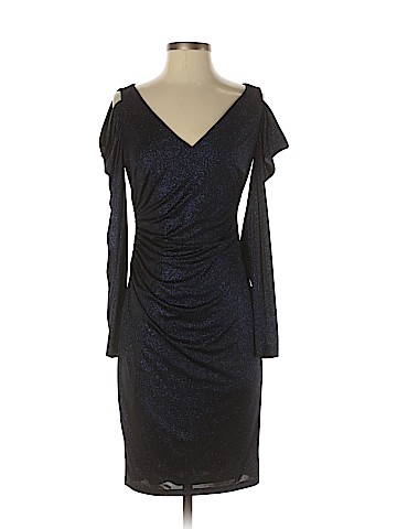 David Meister Cocktail Dress (view 1)