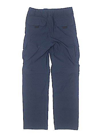 Unionbay Cargo Pants (view 2)