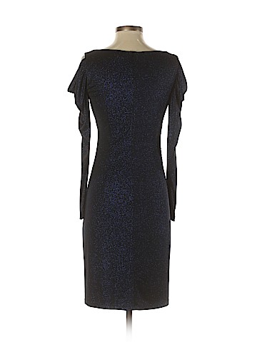 David Meister Cocktail Dress (view 2)