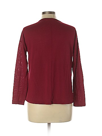 Manito USA Pullover Sweater (view 2)