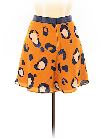 3.1 Phillip Lim for Target Casual Skirt (view 2)