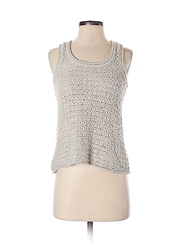 Aerie Pullover Sweater (view 1)