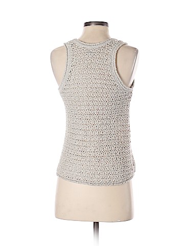 Aerie Pullover Sweater (view 2)