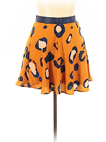 3.1 Phillip Lim for Target Casual Skirt (view 1)