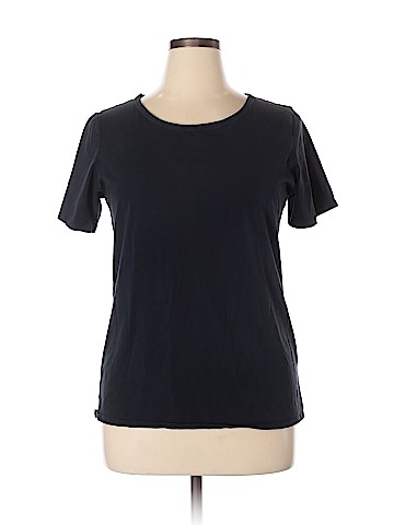 Duluth Trading Co. Short Sleeve T-Shirt (view 1)