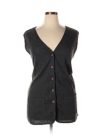 JK America Cardigan (view 1)