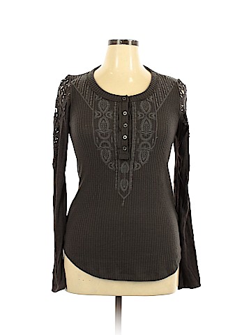 Jolt Thermal Top (view 1)