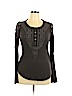 Jolt Black Thermal Top Size XL - photo 1