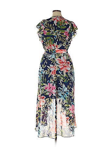 Eliza J Casual Dress (view 2)