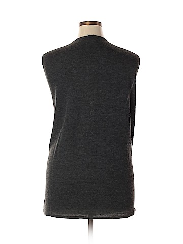 JK America Cardigan (view 2)