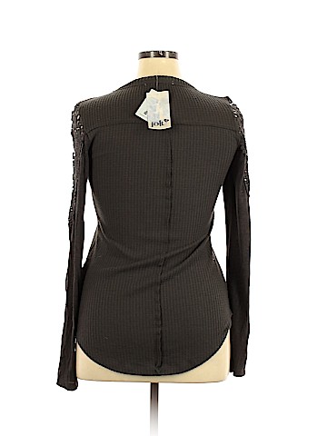 Jolt Thermal Top (view 2)