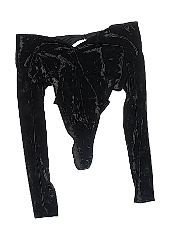 Victoria's Secret Bodysuit (view 1)