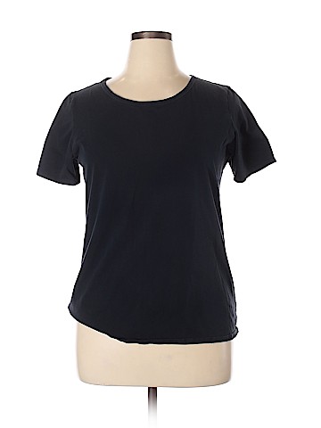 Duluth Trading Co. Short Sleeve T-Shirt (view 1)