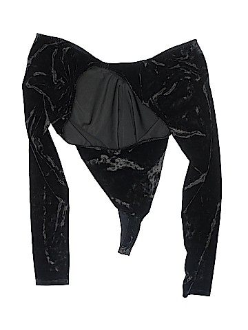 Victoria's Secret Bodysuit (view 2)