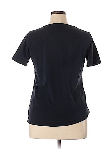 Duluth Trading Co. Short Sleeve T-Shirt (view 2)