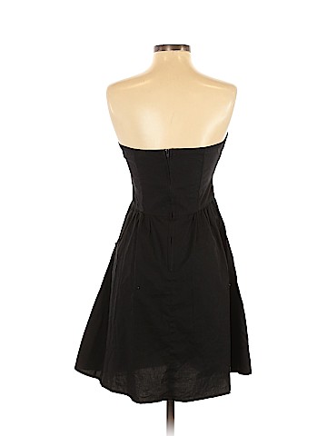 Full Tilt Casual Dress (view 2)