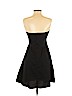 Full Tilt Black Casual Dress Size S - photo 2