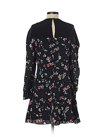Tanya Taylor Casual Dress (view 2)