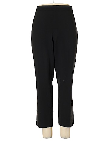 Ann Taylor Dress Pants (view 1)