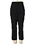 Ann Taylor Black Dress Pants Size 18 - photo 1