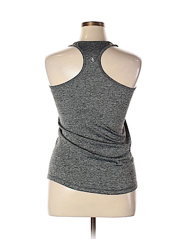 Icyzone Active Tank (view 2)