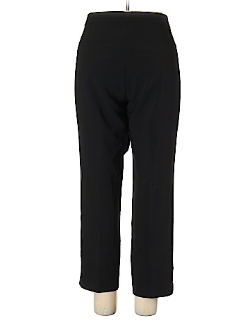 Ann Taylor Dress Pants (view 2)