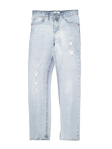 Levi's Jeans (view 1)