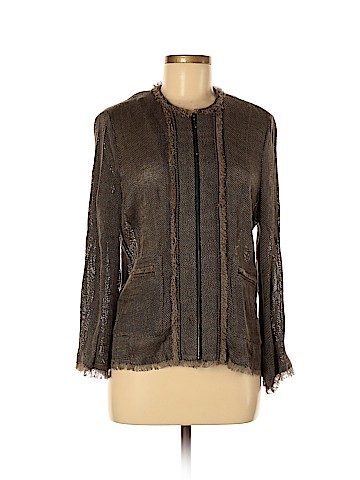 Carlisle Jacket (view 1)